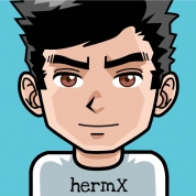 hermx